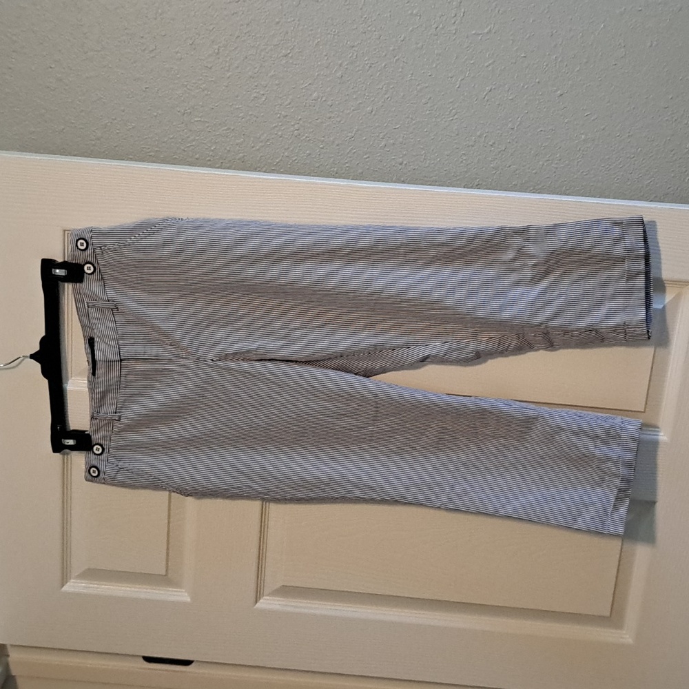 ⌛️ Capris 7/8